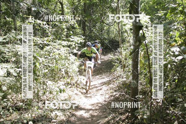 Buy your photos of the eventTA�A BRASIL 2019 DE CROSS COUNTRY - XCO on Fotop