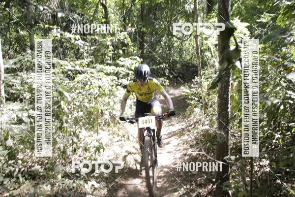 Buy your photos of the eventTA�A BRASIL 2019 DE CROSS COUNTRY - XCO on Fotop