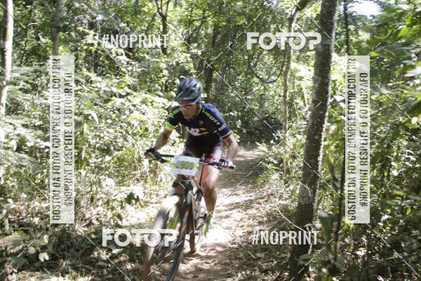 Buy your photos of the eventTA�A BRASIL 2019 DE CROSS COUNTRY - XCO on Fotop