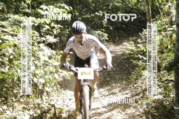 Buy your photos of the eventTA�A BRASIL 2019 DE CROSS COUNTRY - XCO on Fotop