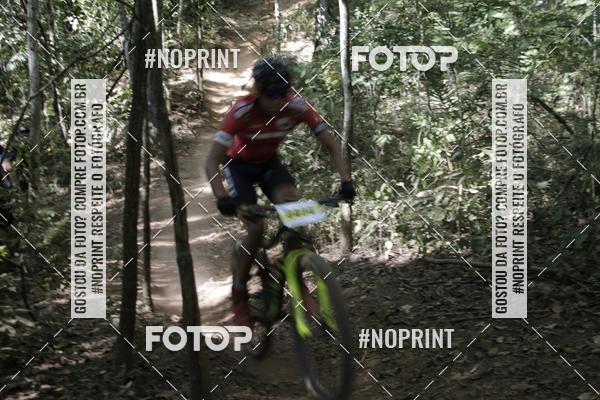 Buy your photos of the eventTA�A BRASIL 2019 DE CROSS COUNTRY - XCO on Fotop