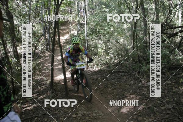 Buy your photos of the eventTA�A BRASIL 2019 DE CROSS COUNTRY - XCO on Fotop