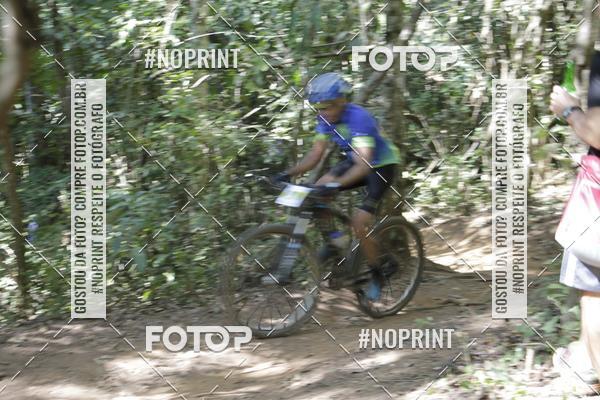 Buy your photos of the eventTA�A BRASIL 2019 DE CROSS COUNTRY - XCO on Fotop