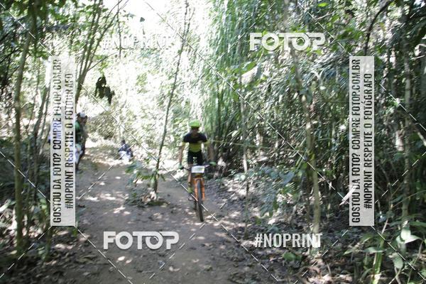 Buy your photos of the eventTA�A BRASIL 2019 DE CROSS COUNTRY - XCO on Fotop