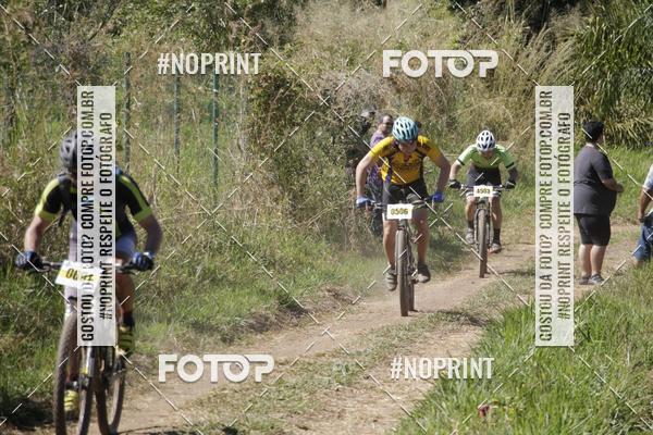 Buy your photos of the eventTA�A BRASIL 2019 DE CROSS COUNTRY - XCO on Fotop