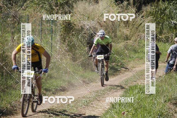 Buy your photos of the eventTA�A BRASIL 2019 DE CROSS COUNTRY - XCO on Fotop