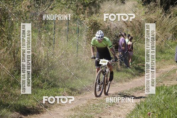 Buy your photos of the eventTA�A BRASIL 2019 DE CROSS COUNTRY - XCO on Fotop