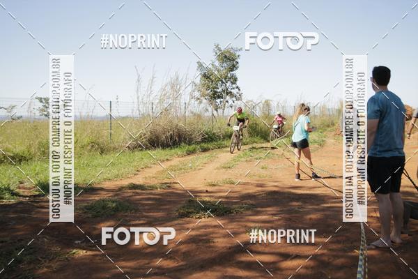 Buy your photos of the eventTA�A BRASIL 2019 DE CROSS COUNTRY - XCO on Fotop