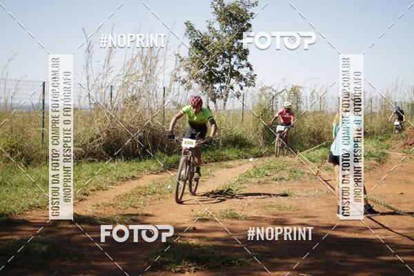 Buy your photos of the eventTA�A BRASIL 2019 DE CROSS COUNTRY - XCO on Fotop