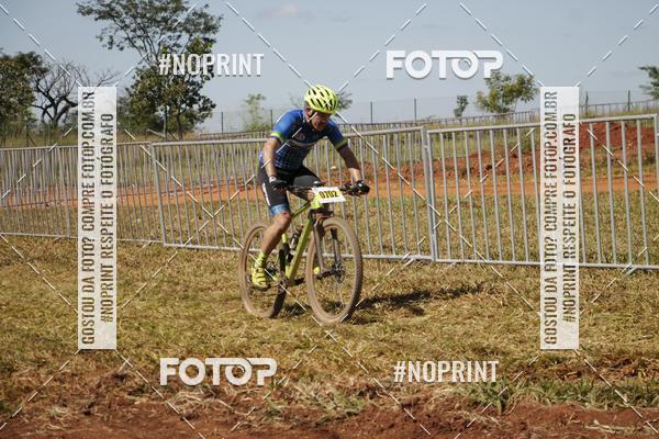 Buy your photos of the eventTA�A BRASIL 2019 DE CROSS COUNTRY - XCO on Fotop