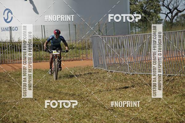 Buy your photos of the eventTA�A BRASIL 2019 DE CROSS COUNTRY - XCO on Fotop