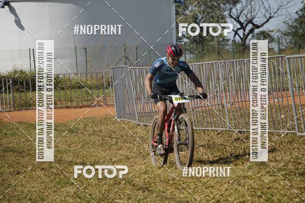 Buy your photos of the eventTA�A BRASIL 2019 DE CROSS COUNTRY - XCO on Fotop