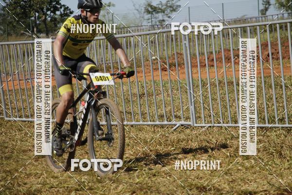 Buy your photos of the eventTA�A BRASIL 2019 DE CROSS COUNTRY - XCO on Fotop