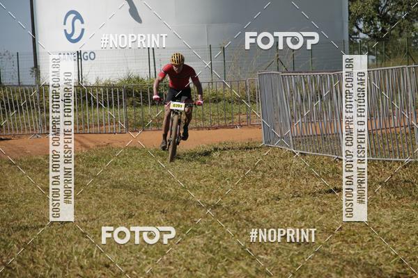 Buy your photos of the eventTA�A BRASIL 2019 DE CROSS COUNTRY - XCO on Fotop