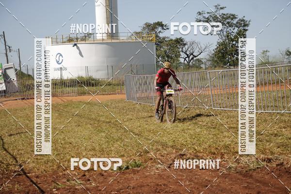 Buy your photos of the eventTA�A BRASIL 2019 DE CROSS COUNTRY - XCO on Fotop