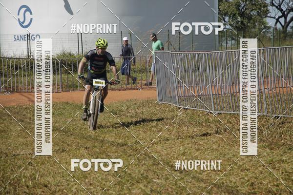 Buy your photos of the eventTA�A BRASIL 2019 DE CROSS COUNTRY - XCO on Fotop