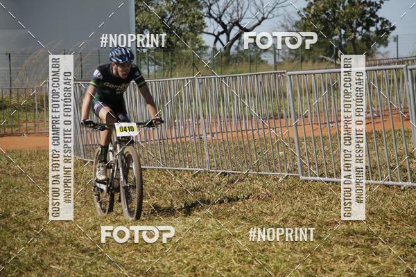 Buy your photos of the eventTA�A BRASIL 2019 DE CROSS COUNTRY - XCO on Fotop