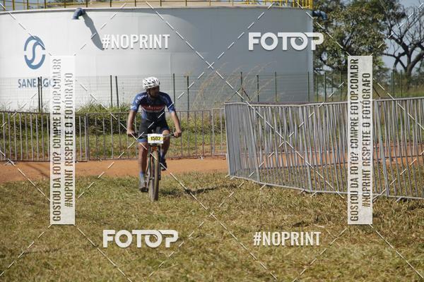 Buy your photos of the eventTA�A BRASIL 2019 DE CROSS COUNTRY - XCO on Fotop