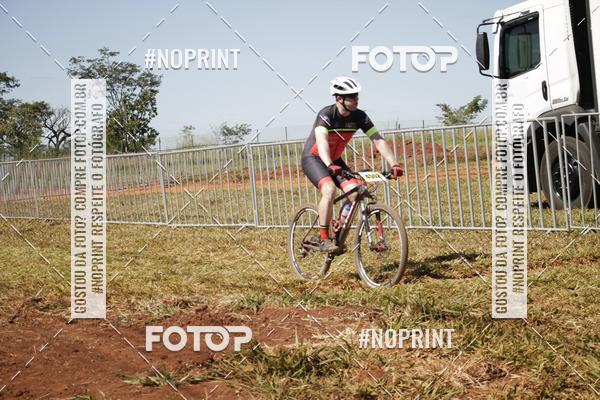 Buy your photos of the eventTA�A BRASIL 2019 DE CROSS COUNTRY - XCO on Fotop