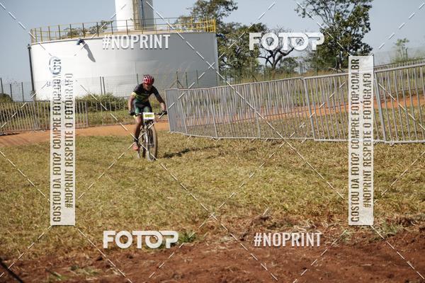 Buy your photos of the eventTA�A BRASIL 2019 DE CROSS COUNTRY - XCO on Fotop
