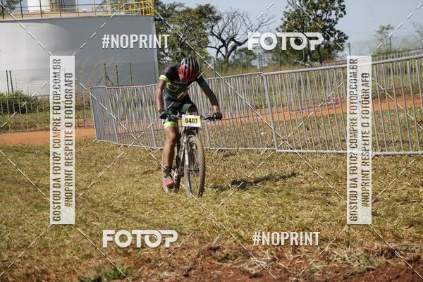 Buy your photos of the eventTA�A BRASIL 2019 DE CROSS COUNTRY - XCO on Fotop