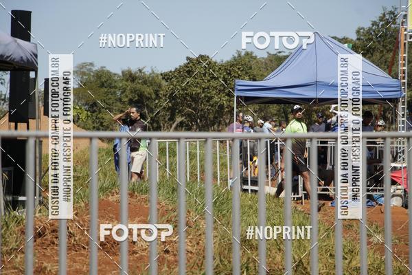 Buy your photos of the eventTA�A BRASIL 2019 DE CROSS COUNTRY - XCO on Fotop