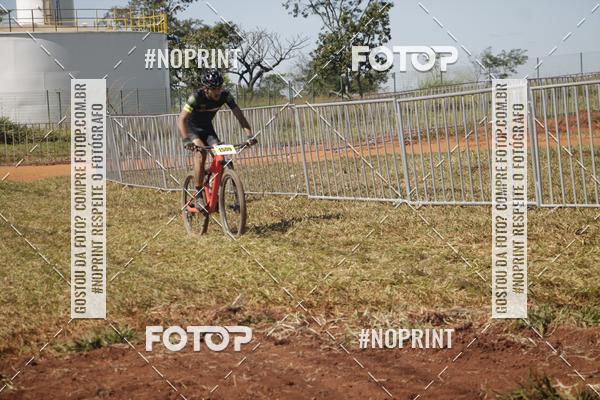 Buy your photos of the eventTA�A BRASIL 2019 DE CROSS COUNTRY - XCO on Fotop