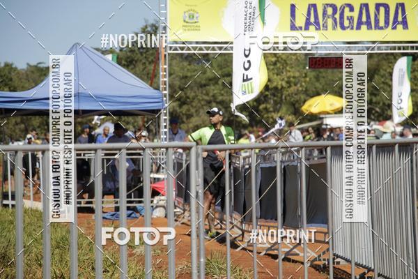 Buy your photos of the eventTA�A BRASIL 2019 DE CROSS COUNTRY - XCO on Fotop