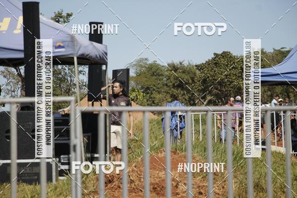 Buy your photos of the eventTA�A BRASIL 2019 DE CROSS COUNTRY - XCO on Fotop