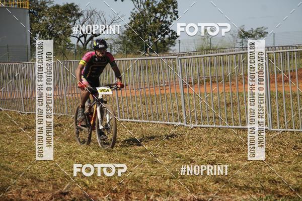 Buy your photos of the eventTA�A BRASIL 2019 DE CROSS COUNTRY - XCO on Fotop