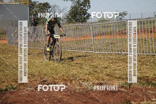 Buy your photos of the eventTA�A BRASIL 2019 DE CROSS COUNTRY - XCO on Fotop