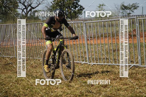 Buy your photos of the eventTA�A BRASIL 2019 DE CROSS COUNTRY - XCO on Fotop