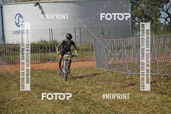 Buy your photos of the eventTA�A BRASIL 2019 DE CROSS COUNTRY - XCO on Fotop