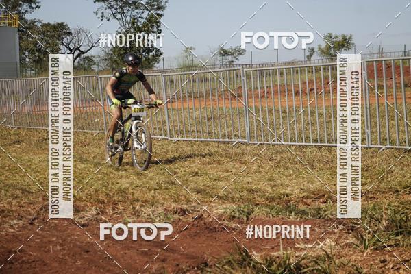 Buy your photos of the eventTA�A BRASIL 2019 DE CROSS COUNTRY - XCO on Fotop
