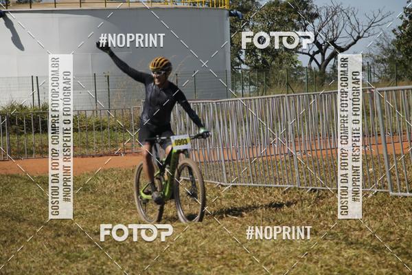 Buy your photos of the eventTA�A BRASIL 2019 DE CROSS COUNTRY - XCO on Fotop