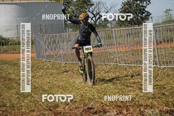 Buy your photos of the eventTA�A BRASIL 2019 DE CROSS COUNTRY - XCO on Fotop