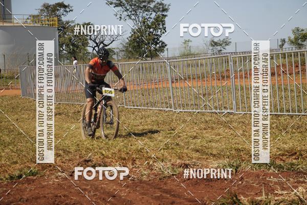 Buy your photos of the eventTA�A BRASIL 2019 DE CROSS COUNTRY - XCO on Fotop