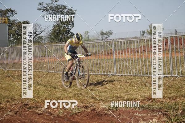 Buy your photos of the eventTA�A BRASIL 2019 DE CROSS COUNTRY - XCO on Fotop