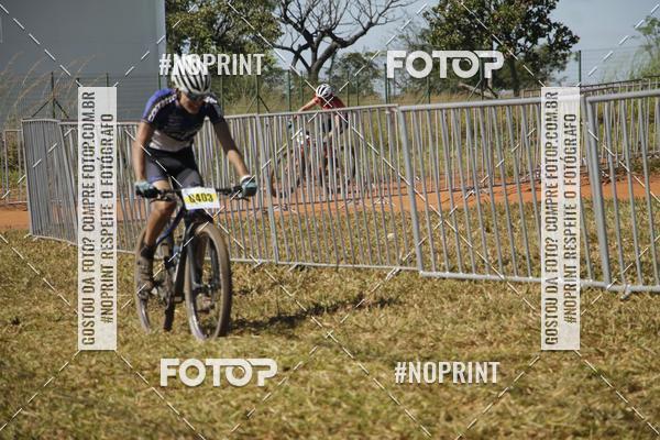 Buy your photos of the eventTA�A BRASIL 2019 DE CROSS COUNTRY - XCO on Fotop