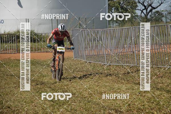 Buy your photos of the eventTA�A BRASIL 2019 DE CROSS COUNTRY - XCO on Fotop