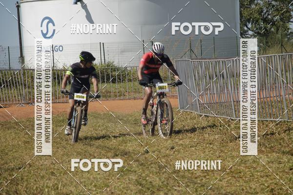 Buy your photos of the eventTA�A BRASIL 2019 DE CROSS COUNTRY - XCO on Fotop
