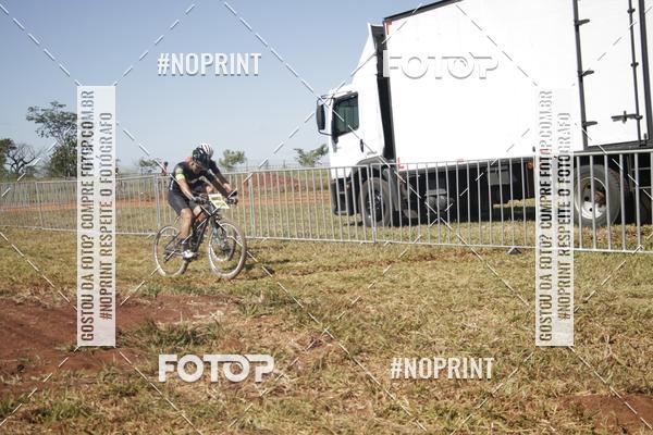 Buy your photos of the eventTA�A BRASIL 2019 DE CROSS COUNTRY - XCO on Fotop