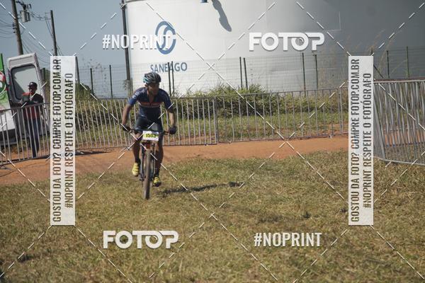 Buy your photos of the eventTA�A BRASIL 2019 DE CROSS COUNTRY - XCO on Fotop