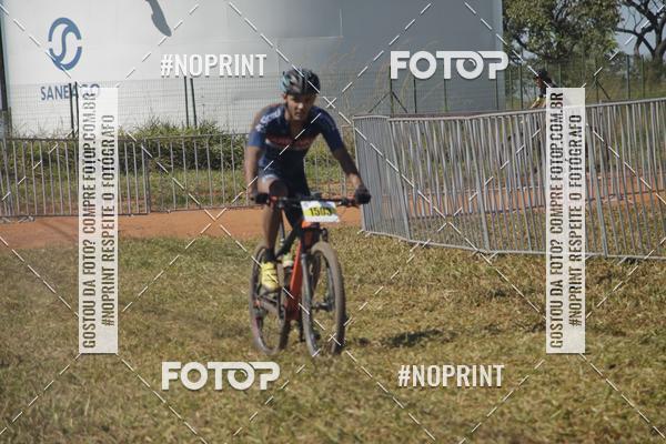 Buy your photos of the eventTA�A BRASIL 2019 DE CROSS COUNTRY - XCO on Fotop