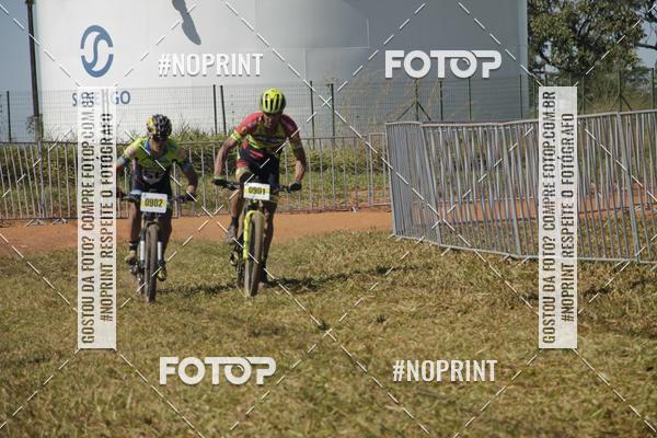 Buy your photos of the eventTA�A BRASIL 2019 DE CROSS COUNTRY - XCO on Fotop
