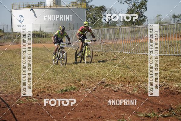 Buy your photos of the eventTA�A BRASIL 2019 DE CROSS COUNTRY - XCO on Fotop