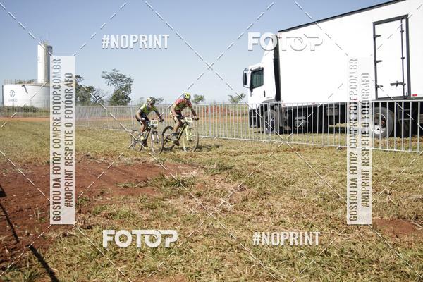 Buy your photos of the eventTA�A BRASIL 2019 DE CROSS COUNTRY - XCO on Fotop