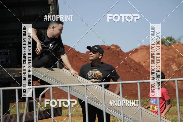 Buy your photos of the eventTA�A BRASIL 2019 DE CROSS COUNTRY - XCO on Fotop