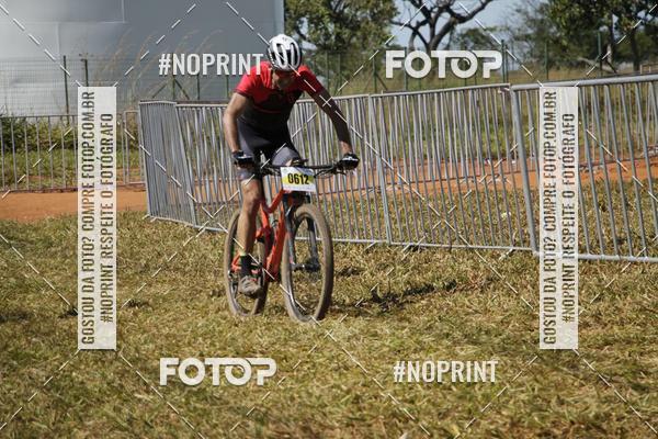 Buy your photos of the eventTA�A BRASIL 2019 DE CROSS COUNTRY - XCO on Fotop