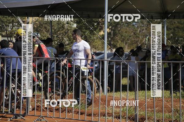 Buy your photos of the eventTA�A BRASIL 2019 DE CROSS COUNTRY - XCO on Fotop